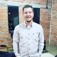 Peeedaaaa's Profile Pic
