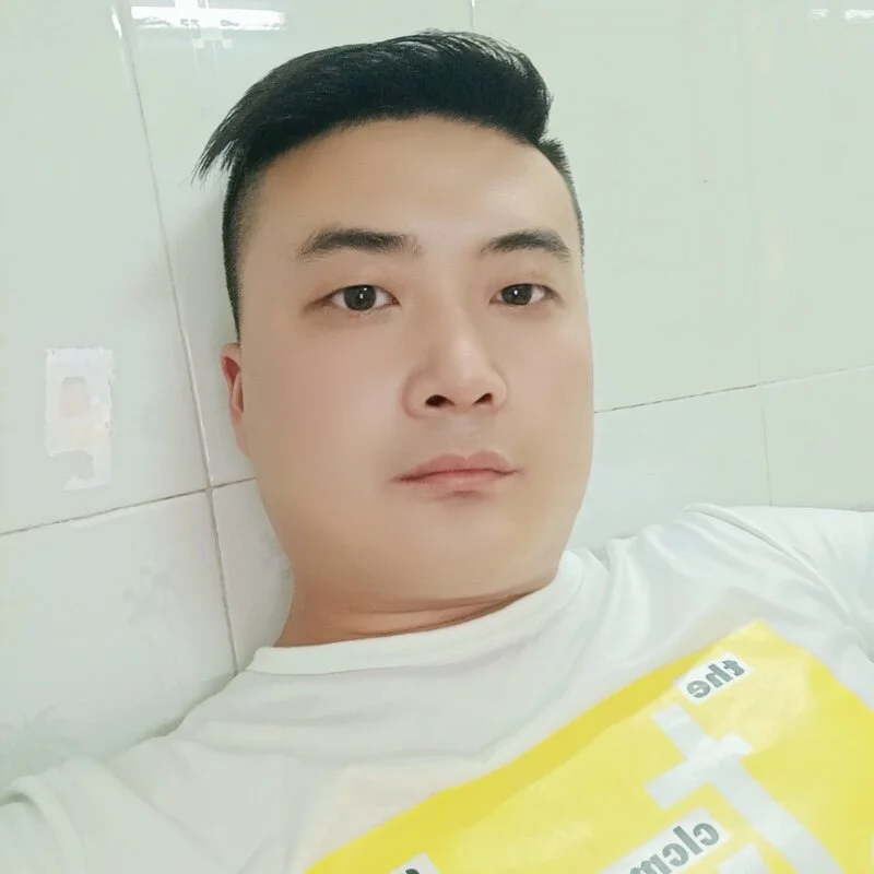 xiaomei6688 profile photo