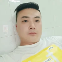 xiaomei6688