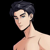 Bonar69 아바타 사진