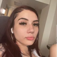 jasss0312's Profile Pic