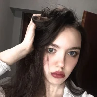 Kimixoo Poză avatar