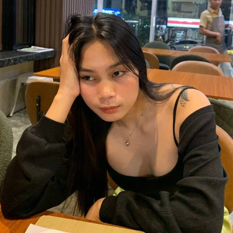 Sexybabe168 profile photo