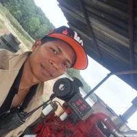 OscarENR 頭像圖片