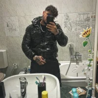ilbavari's Profile Pic