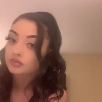 AmativeArabian Profilový obrázek