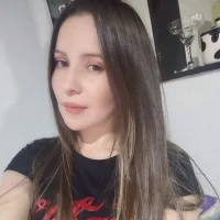 Ảnh đại diện của Alicia_stone69