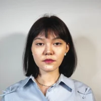 BreeHase's Profile Pic