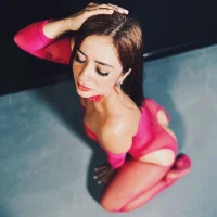 Skarlettmonroe এর প্রোফাইল ছবি