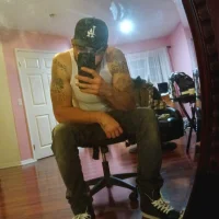 Rayreyes194's Profile Pic