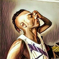 Camxxxtopdiklifey's Profile Pic