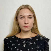 Foto desnuda XXX de EstelBots