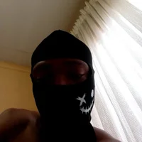 8711bigDG 頭像圖片