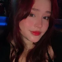 KatBabyAngel's Profile Pic