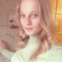 MollyOluxs profilbillede