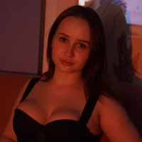 Профилна снимка на Baby_Kristi_