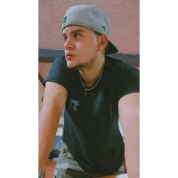 borjamayers24's Profile Pic