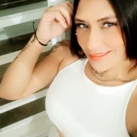 Foto desnuda XXX de AriaSky3