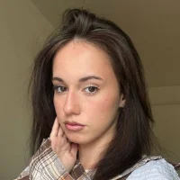 Ilish_Benas profilbillede