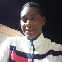 nogro-king25's Profile Pic