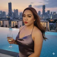 TsQueenMistresX's Profilbild