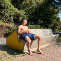 liuscast22 头像图 片