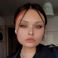 Stacey_One - Profil Fotoğrafı