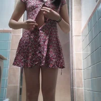 Foto desnuda XXX de indian_pari0007