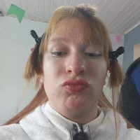 brunabol webcam