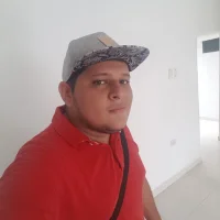 Darrenhxs profilbillede