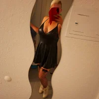 ZuckerMausi17's Avatar Pic