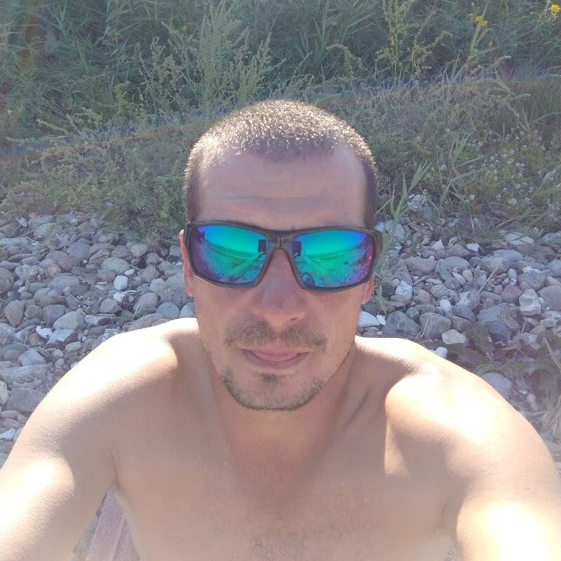 WardedStand profile photo