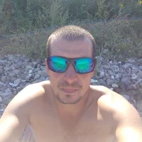 WardedStand Avatarbild