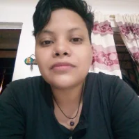 Natt_Evans' Avatar Pic