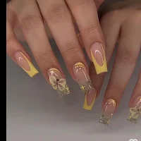 The1Queen's Profile Pic
