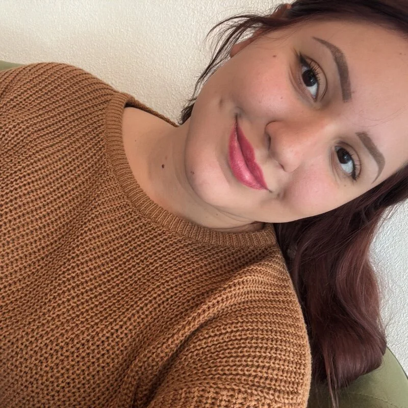 Slvarez profile photo