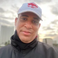 DJ_PUSSY_A1's Profile Pic