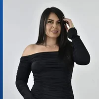samanta_vouns