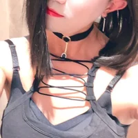 Gambar Avatar fusiyoung