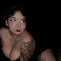 Asia_Sanzs profilbillede