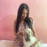 kyra_star's Profile Pic