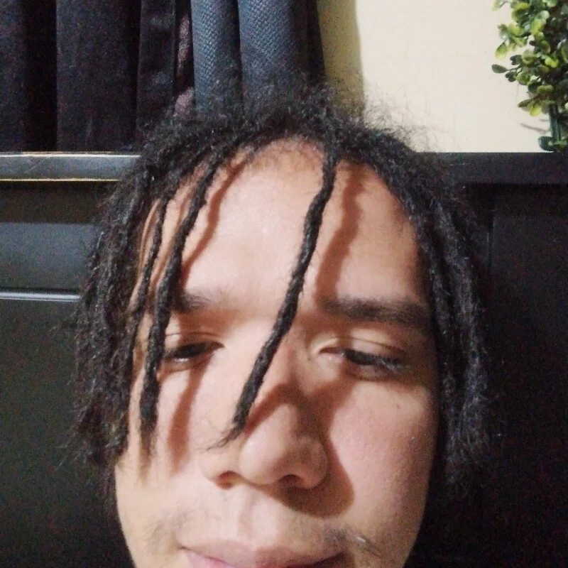 stu_palo profile photo