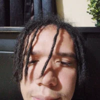 stu_palo