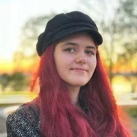 WildaHerlan's Profile Pic