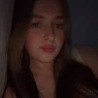kelsp455's Profile Pic