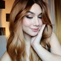 Goddess_Veronica