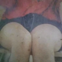 nilanka7901's Profile Pic