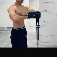 pablitovergas