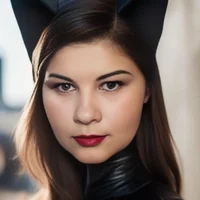 BombaFLirta's Profile Pic