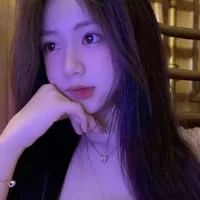 Mia83868's Profilna slika